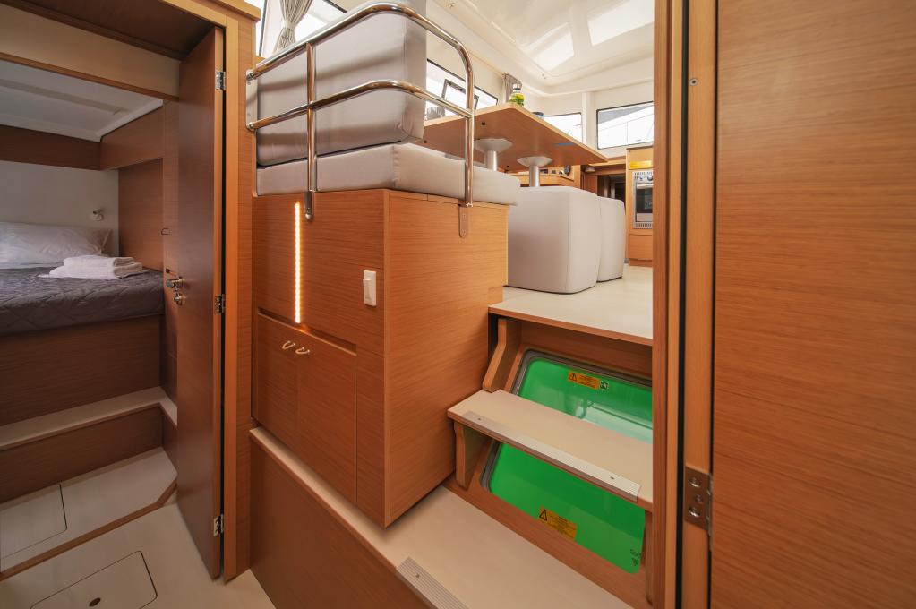 Original photo | taken on Apr 15, 2025