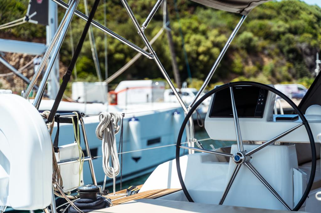 Original photo | taken on May 17, 2022