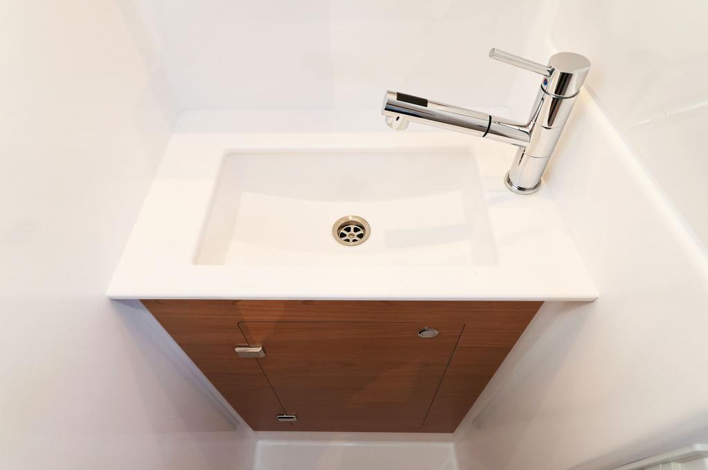 Original photo | taken on May 28, 2025