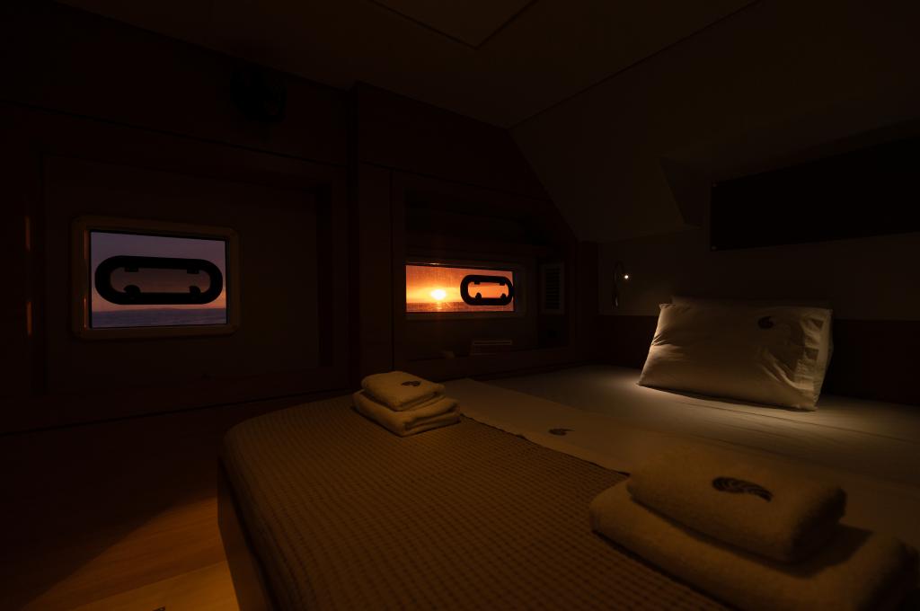 Original photo | taken on May 8, 2025