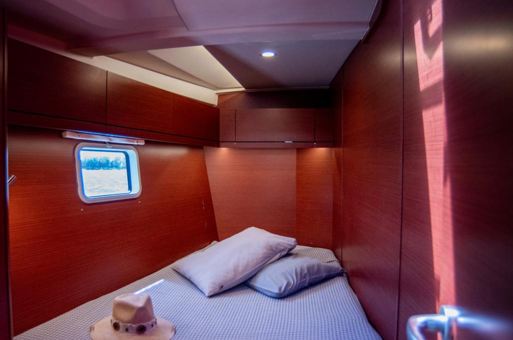 Original photo | taken on May 20, 2025