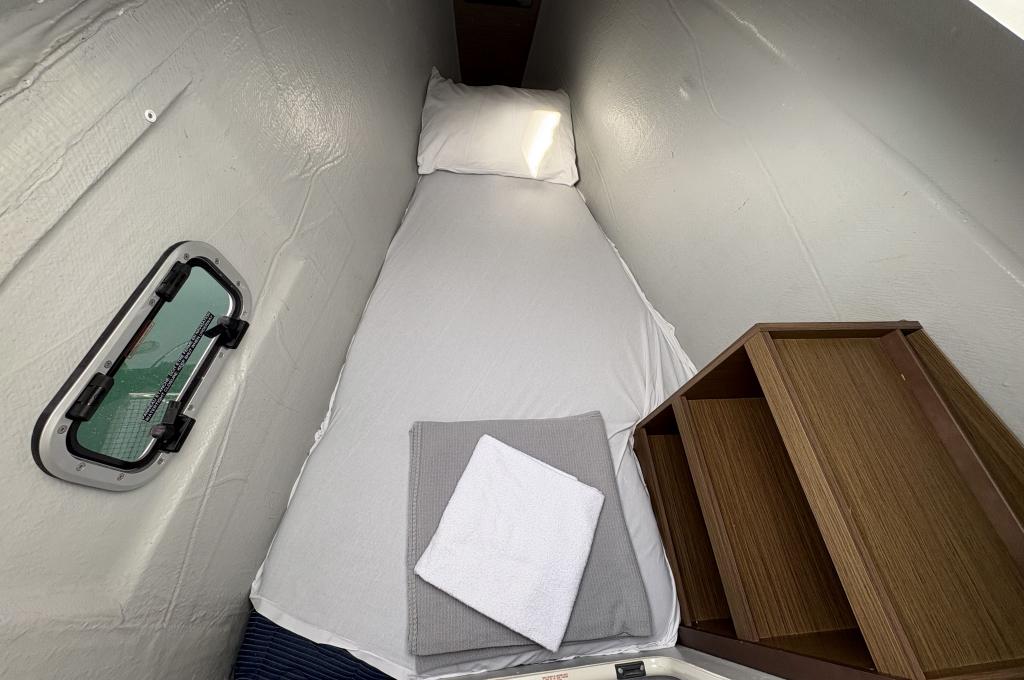 Original photo | taken on Mar 28, 2025