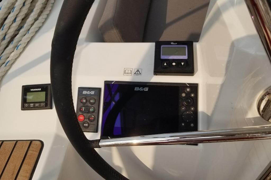 Original photo | taken on Aug 6, 2021