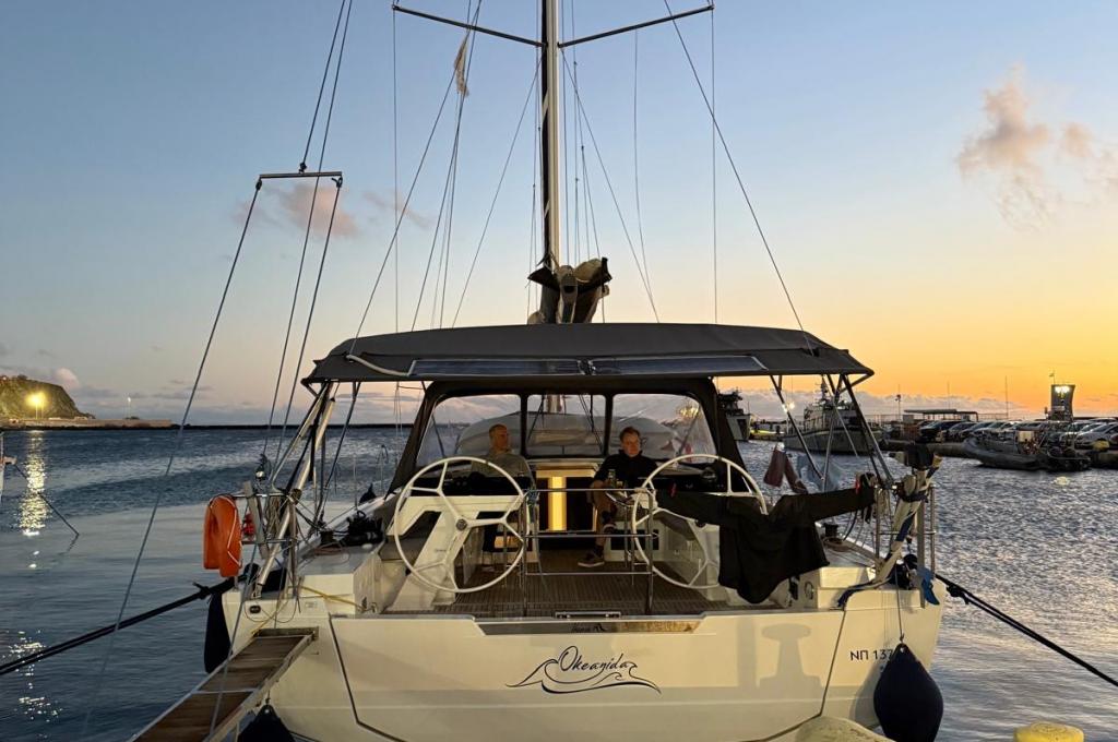 Original photo from a customer | taken on Sep 29, 2025