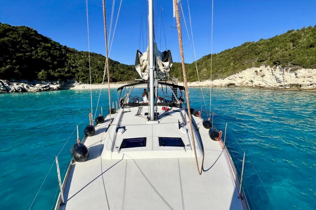 Original photo from a customer