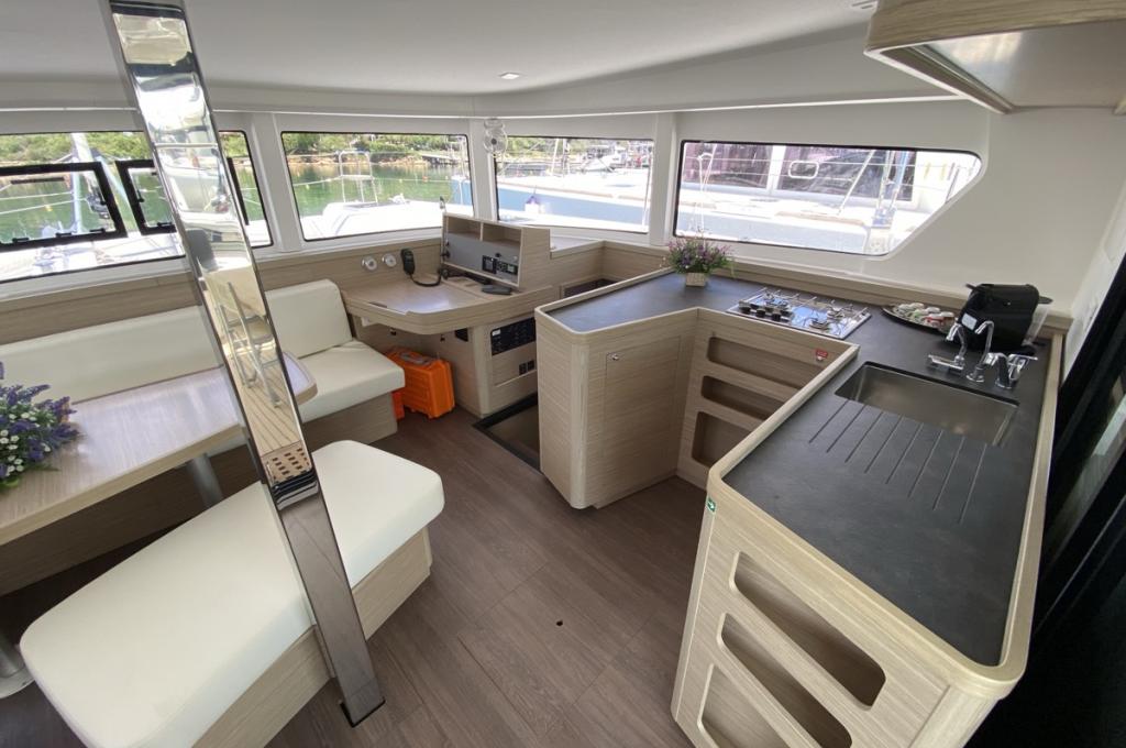 Original photo | taken on May 25, 2024