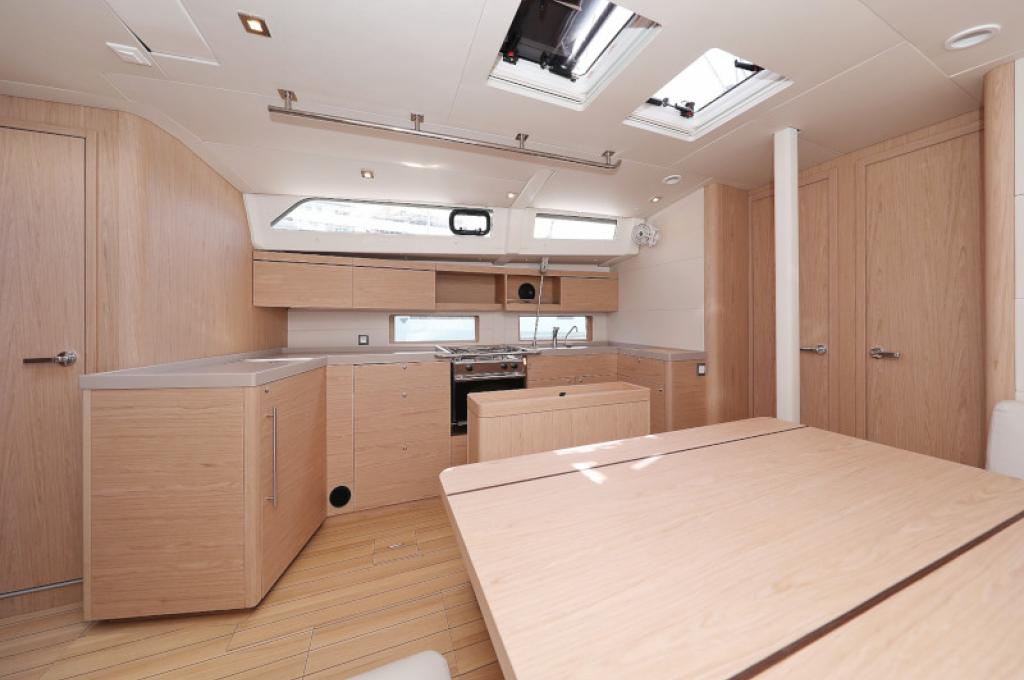 Original photo | taken on Jun 26, 2019