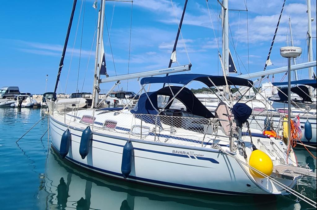 Original photo from a customer