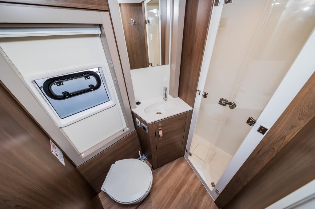 Original photo | taken on May 23, 2024