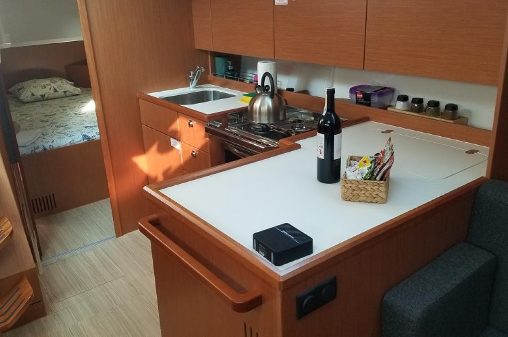 Original photo | taken on Aug 7, 2021