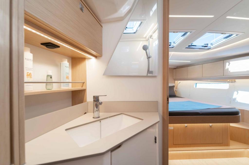 Original photo | taken on Oct 30, 2025