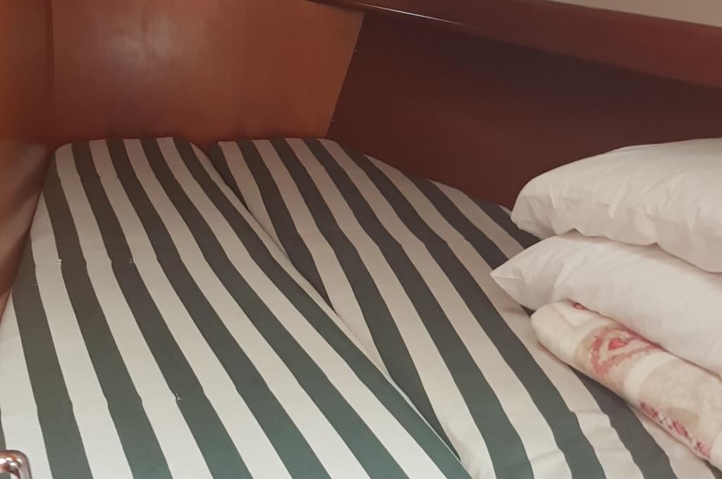 Original photo | taken on May 16, 2019