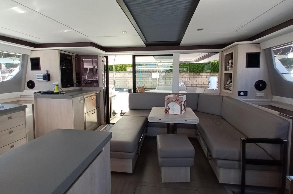 Original photo | taken on Apr 9, 2022