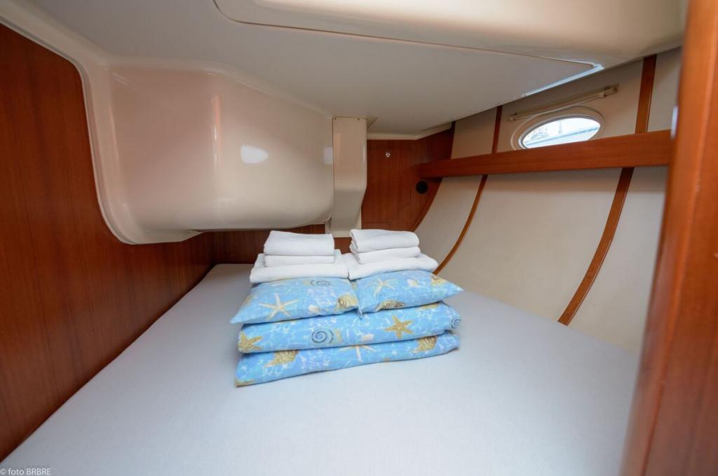 Original photo | taken on Apr 15, 2017