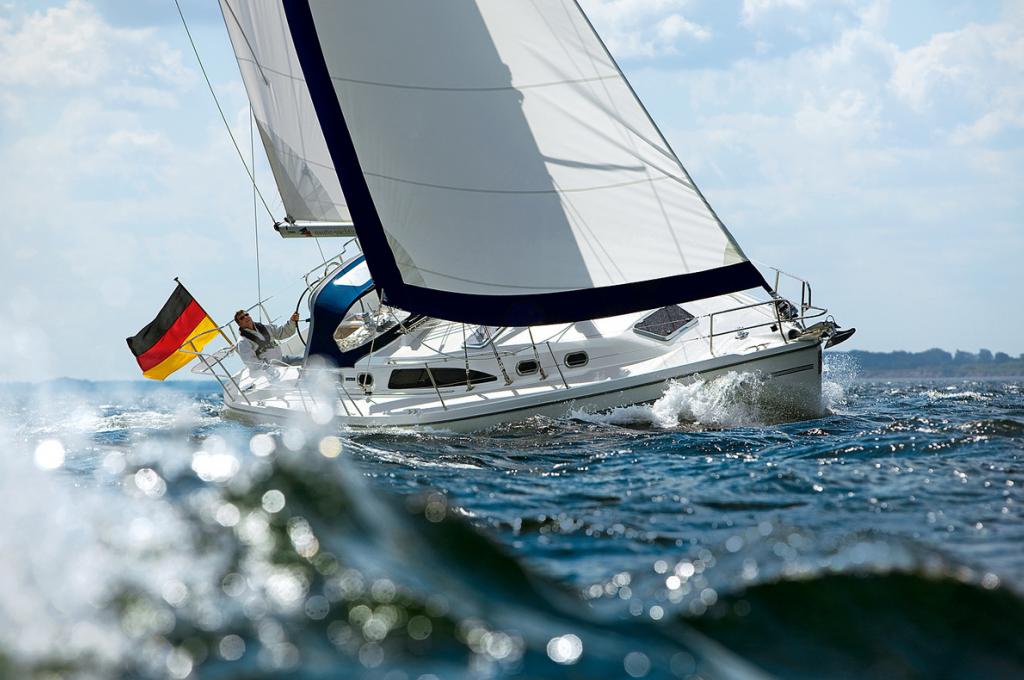 Catalog photo (may differ)