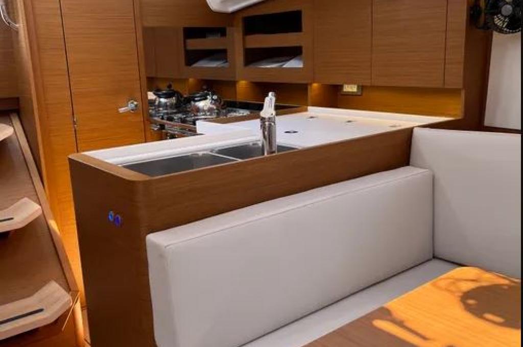 Original photo | taken on Nov 14, 2025