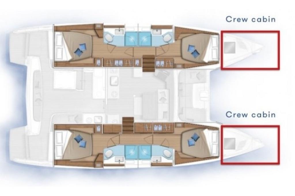 Catalog photo (may differ)