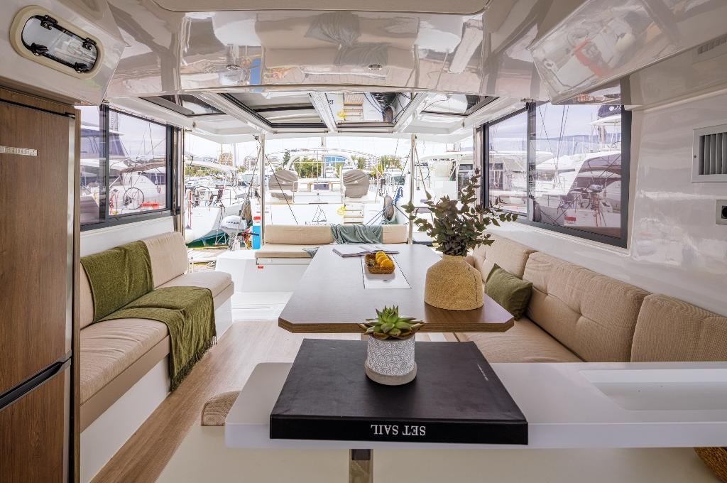 Original photo | taken on Mar 26, 2024