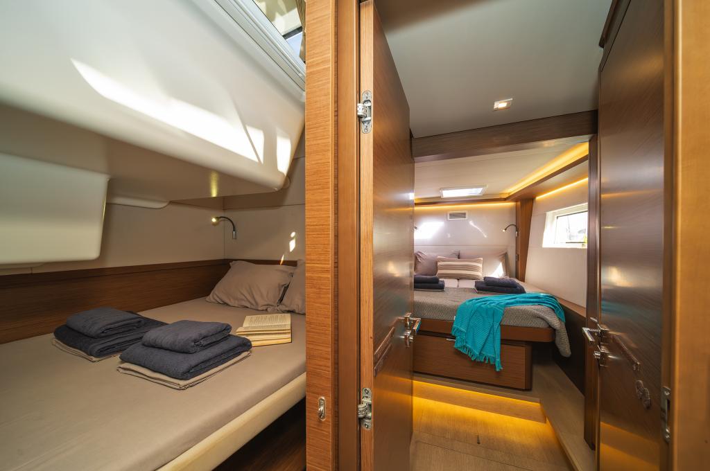 Original photo | taken on Nov 14, 2025