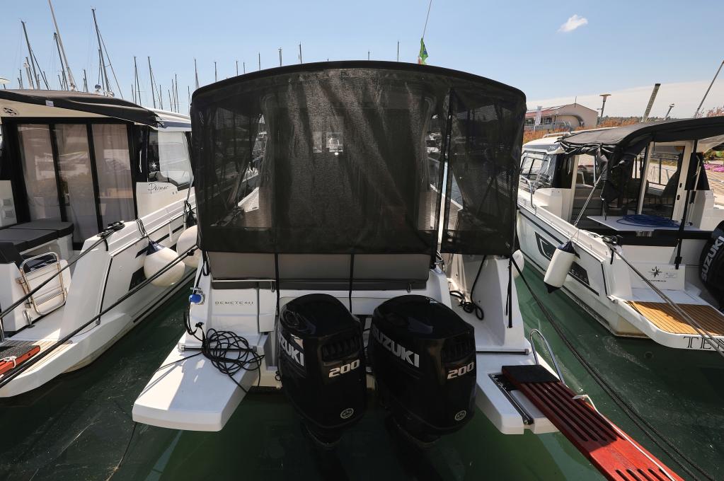 Original photo | taken on Apr 23, 2024