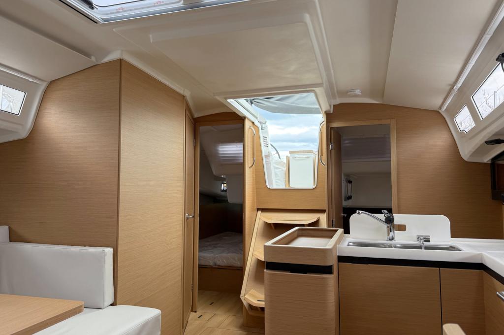 Original photo | taken on Mar 28, 2025