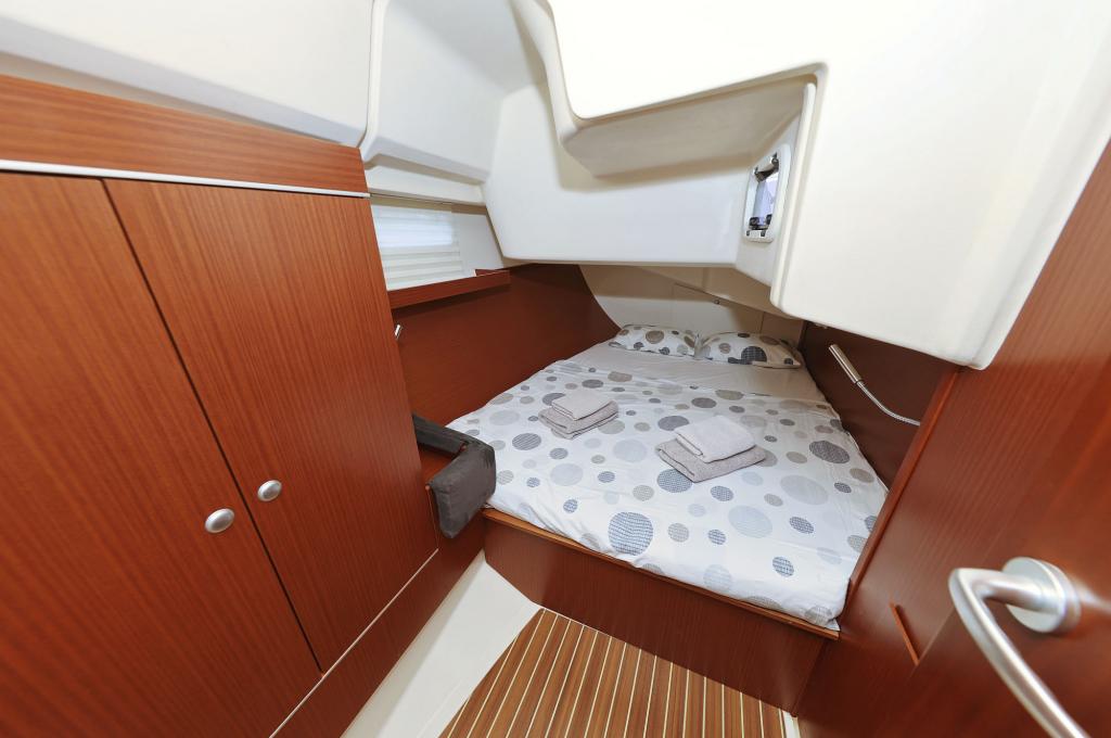 Original photo | taken on May 7, 2025