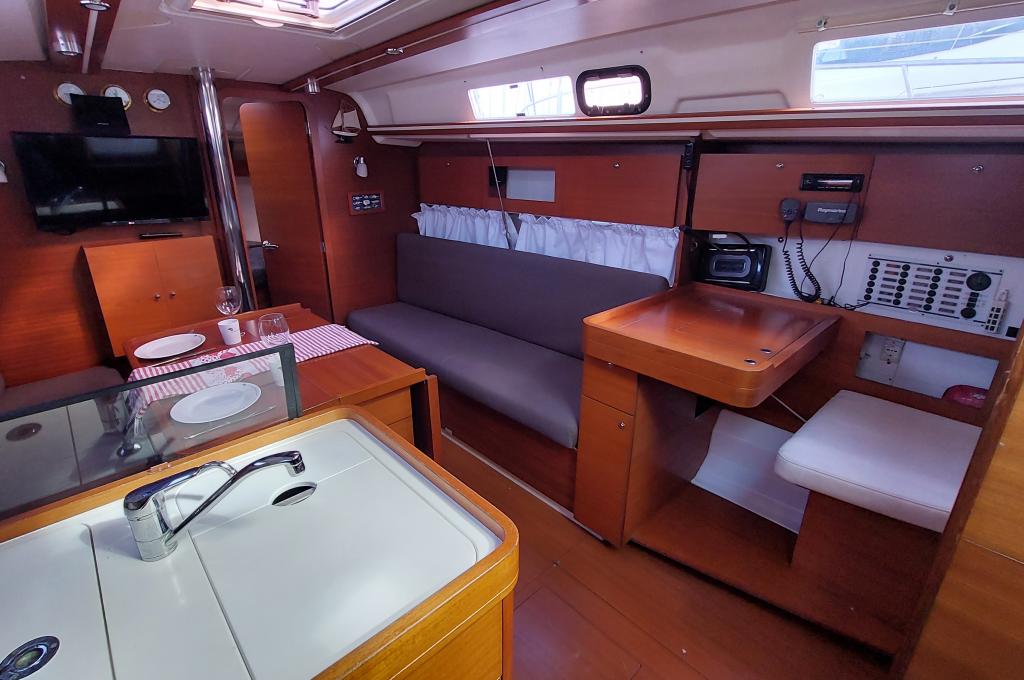 Original photo | taken on Apr 2, 2025