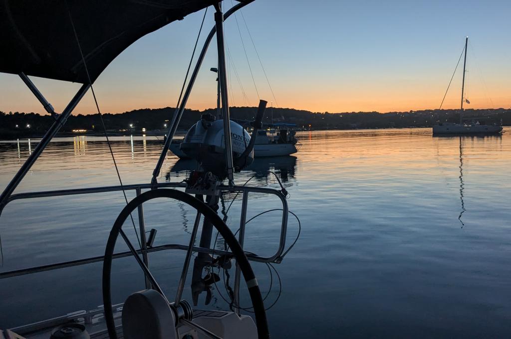 Original photo from a customer | taken on Sep 11, 2025