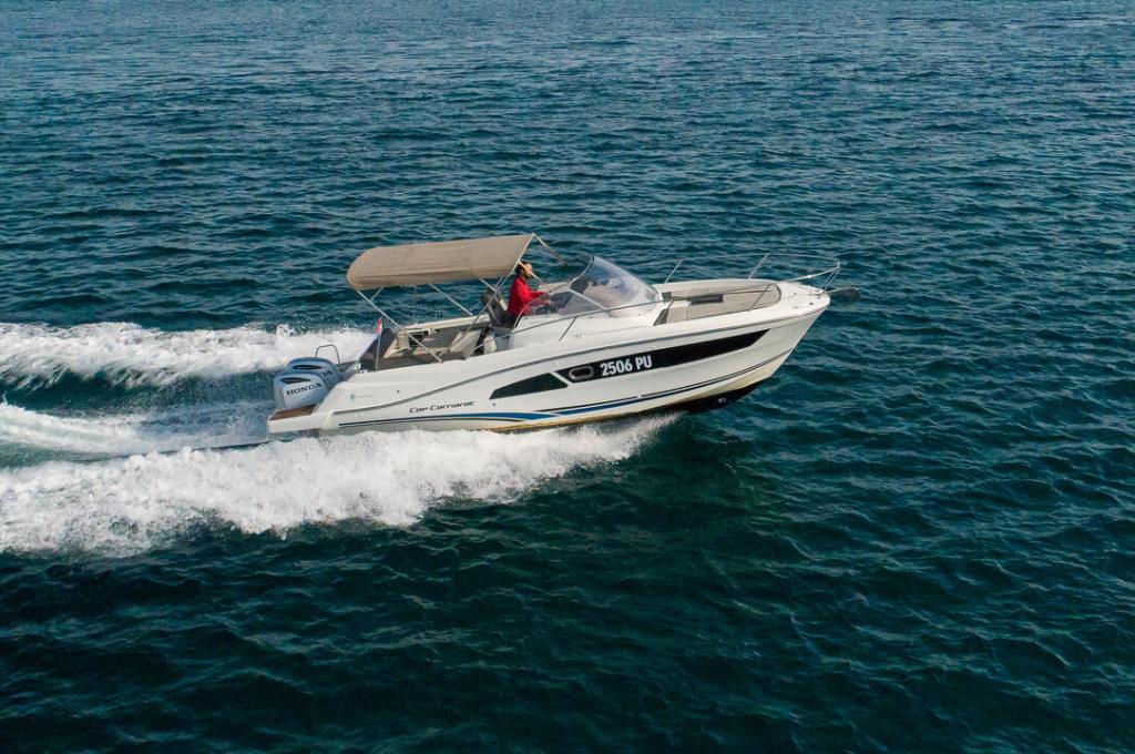 Original photo | taken on Oct 18, 2021