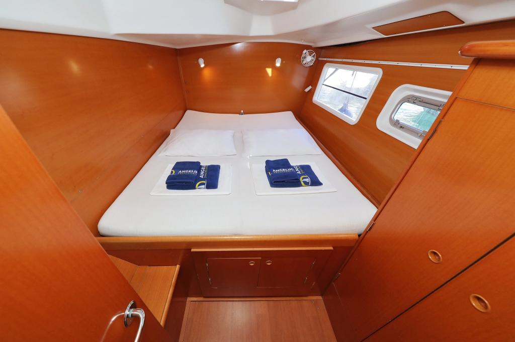 Original photo | taken on Nov 11, 2023