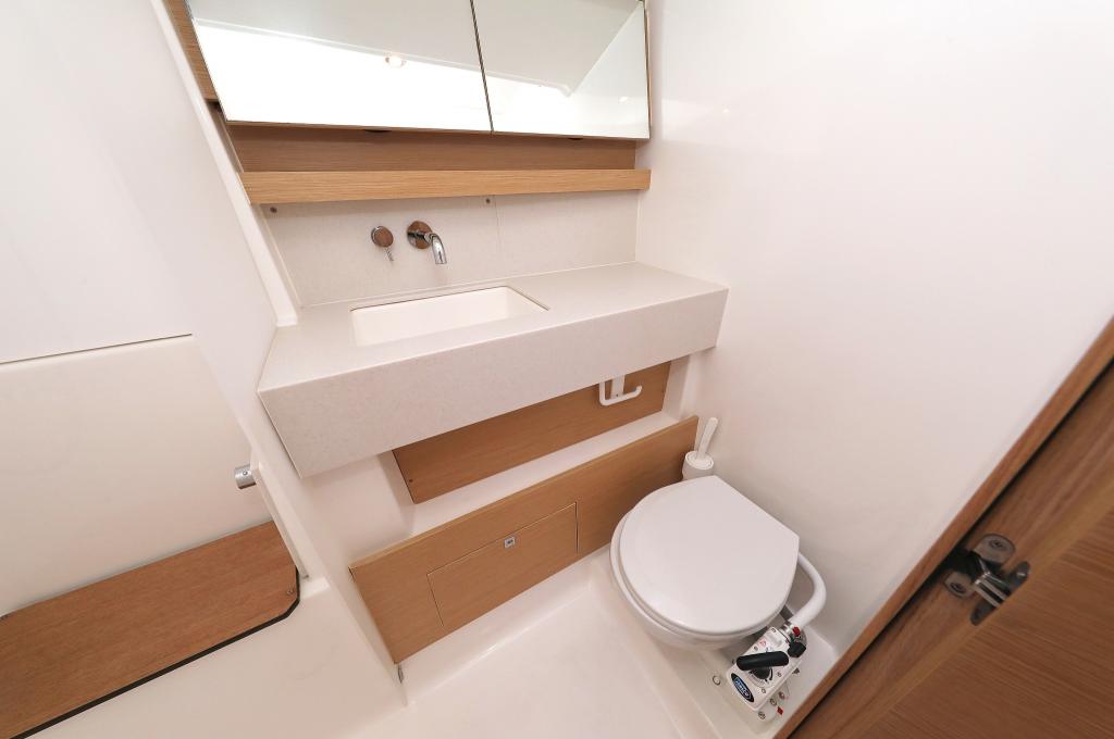 Original photo | taken on Oct 16, 2023