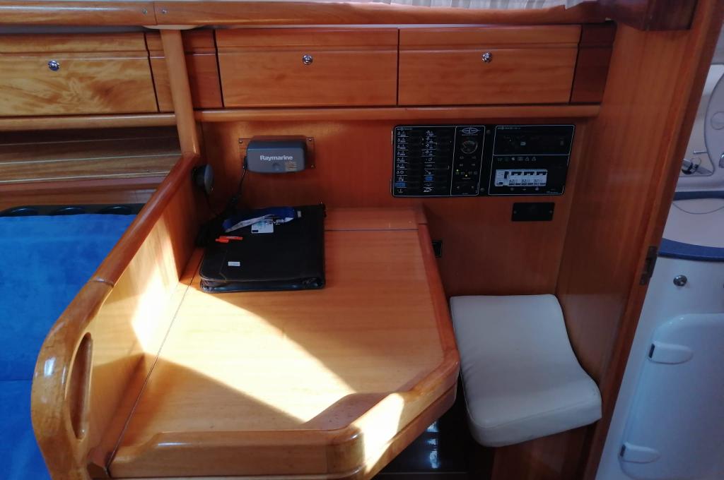 Original photo from a customer