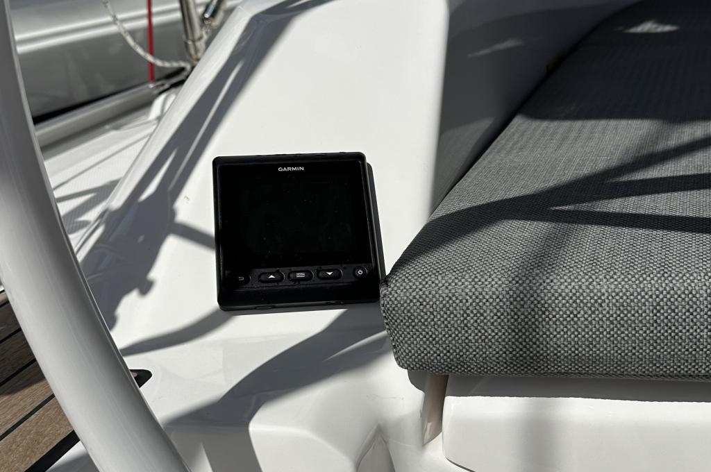 Original photo | taken on Sep 14, 2024