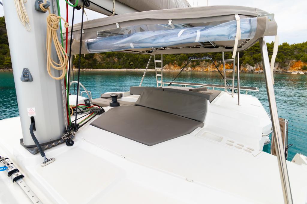 Original photo | taken on May 8, 2025