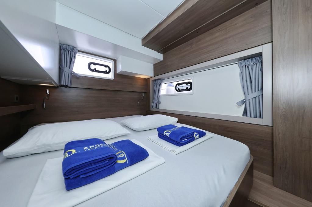 Original photo | taken on Dec 6, 2024