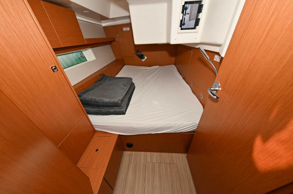 Original photo | taken on May 17, 2025