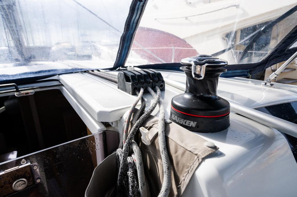 Original photo | taken on Nov 15, 2023