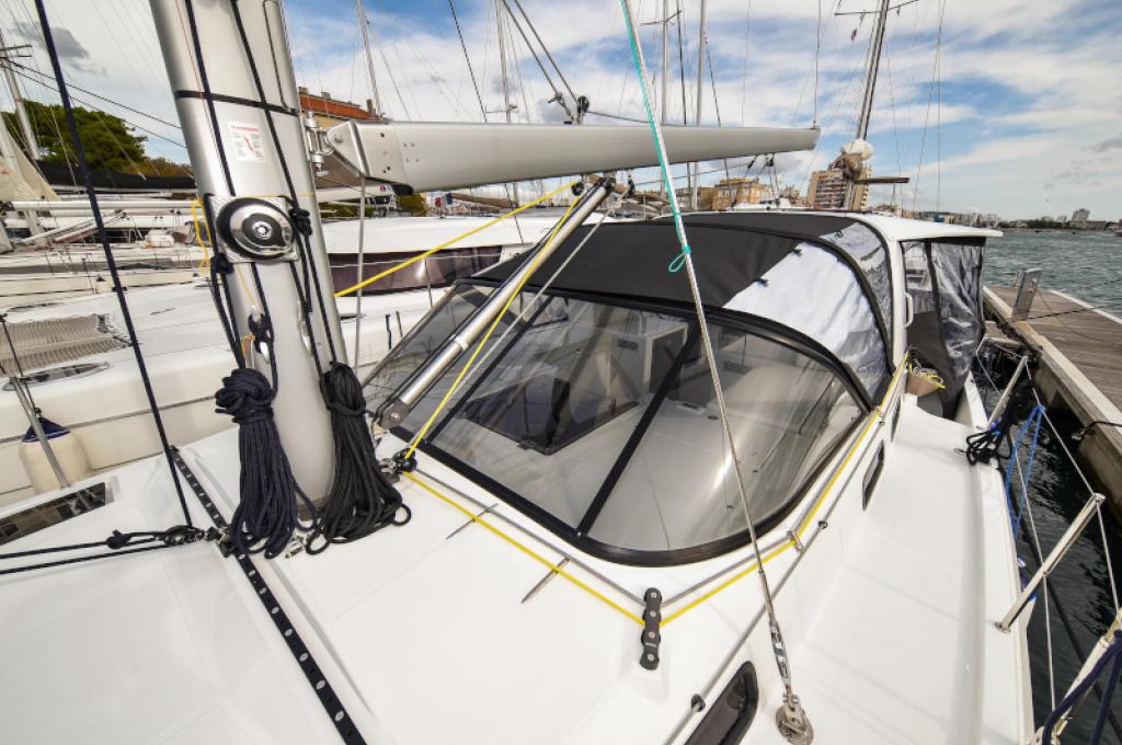 Original photo | taken on Oct 2, 2020