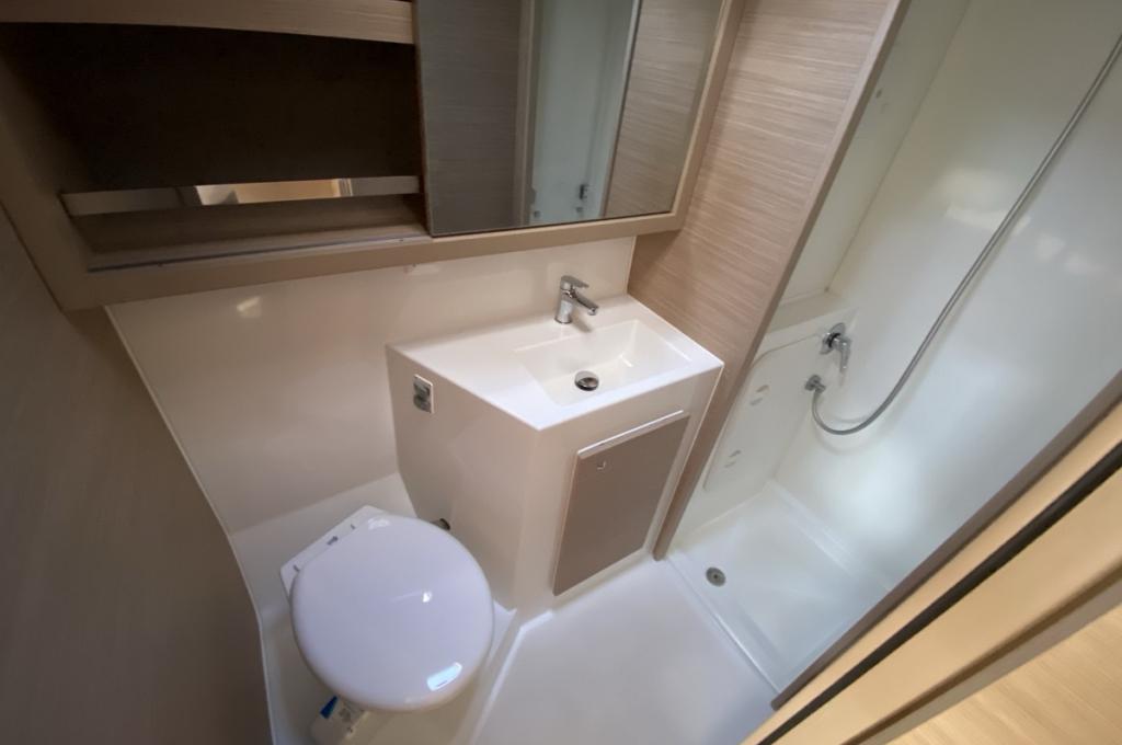 Original photo | taken on May 25, 2024