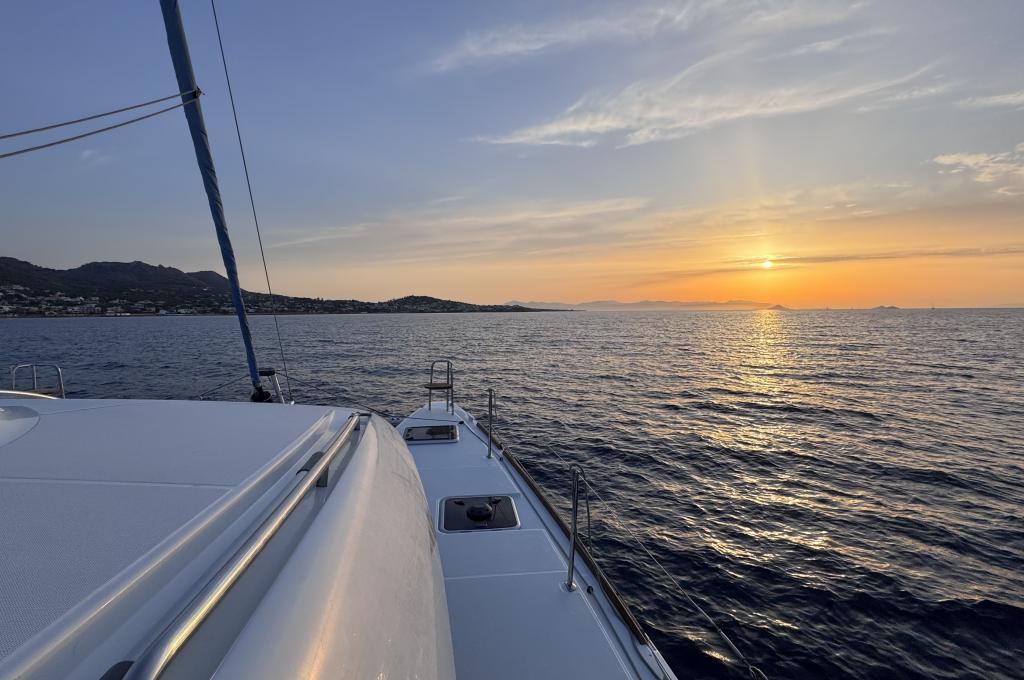 Original photo from a customer | taken on Aug 30, 2025