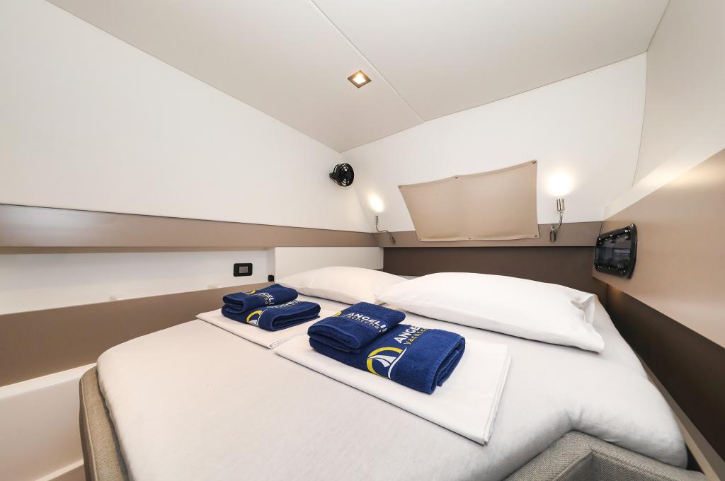 Original photo | taken on Oct 19, 2023