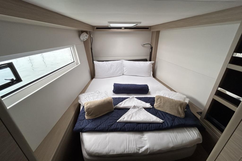 Original photo | taken on Oct 24, 2024