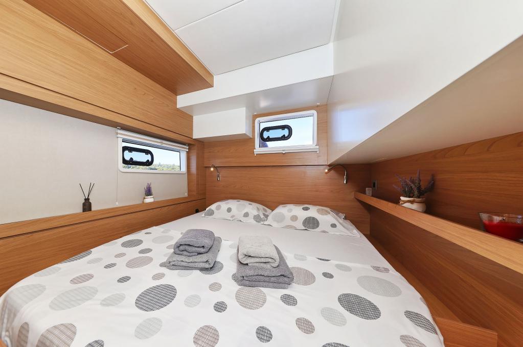 Original photo | taken on Oct 10, 2025