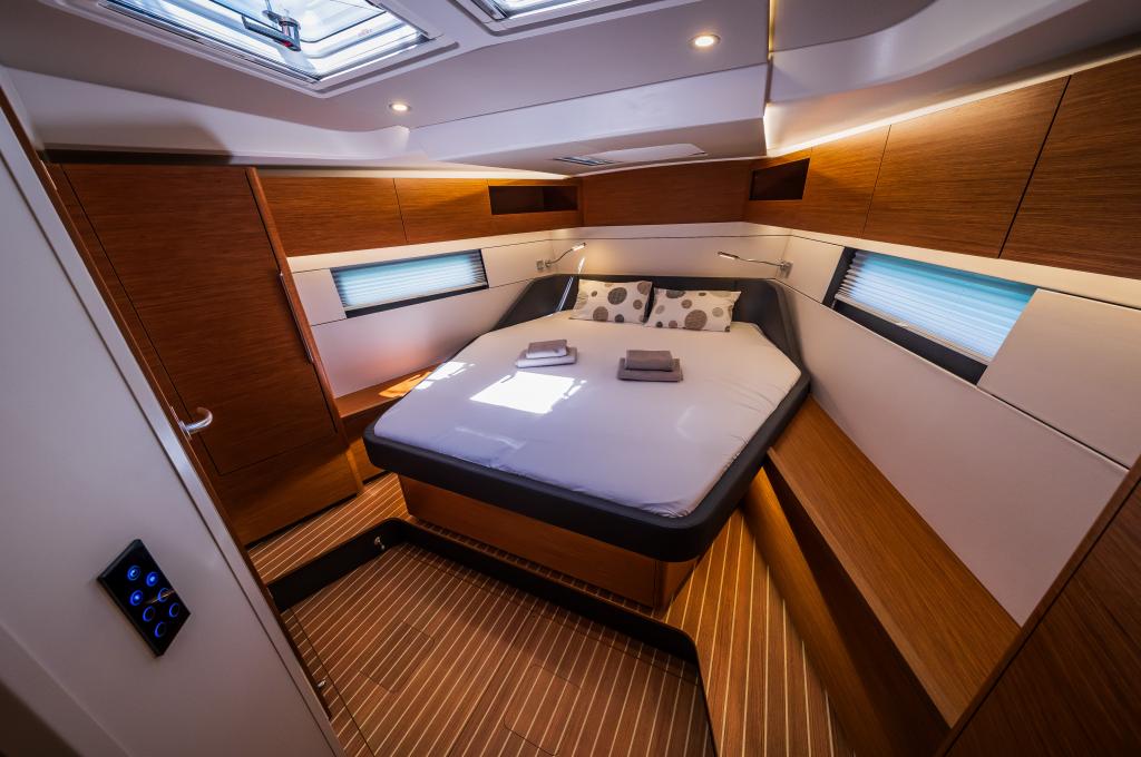 Original photo | taken on May 23, 2024