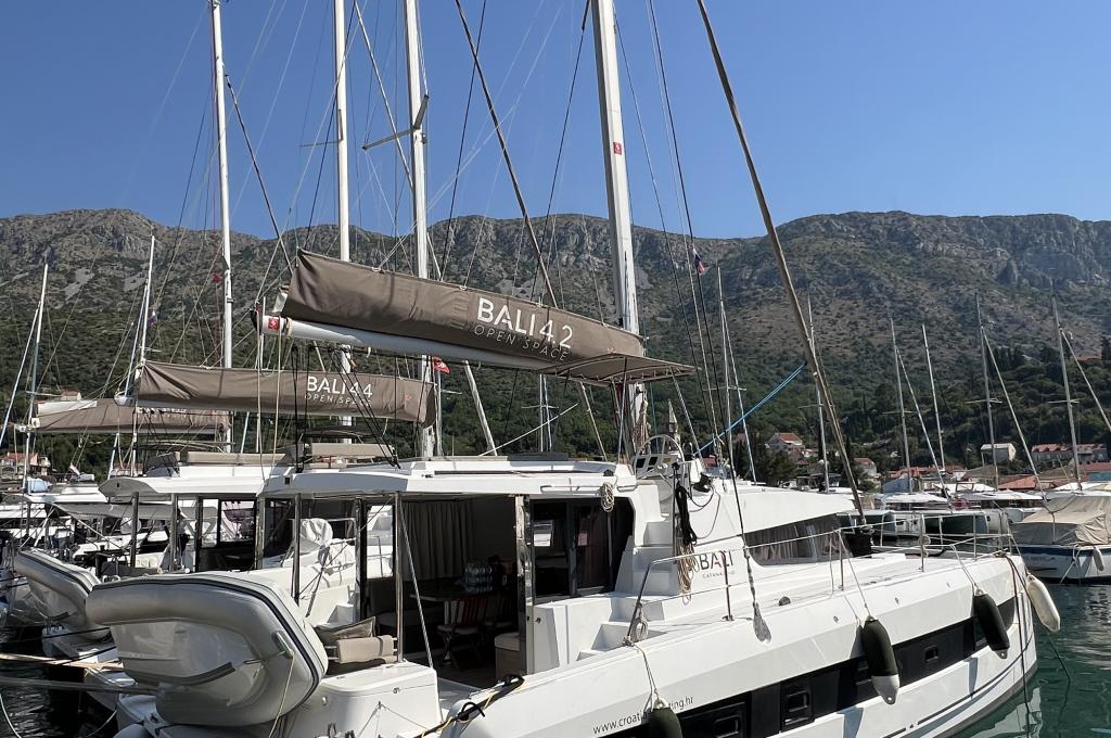 Original photo from a customer