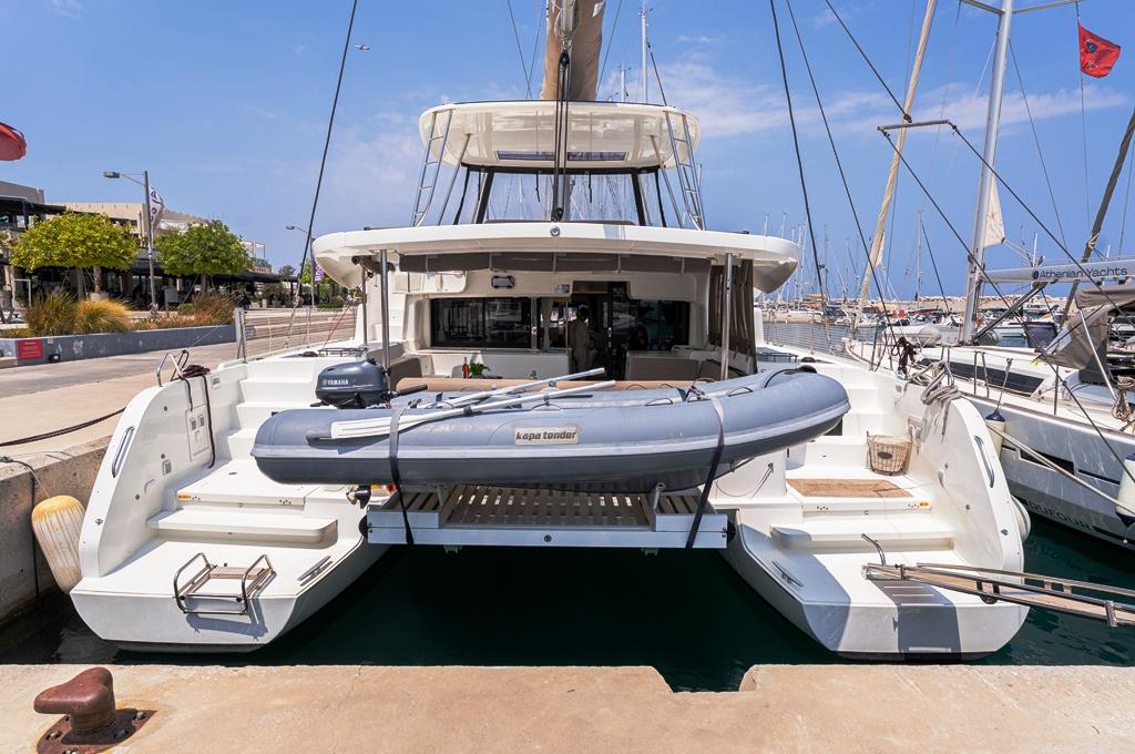 Original photo | taken on Aug 2, 2025