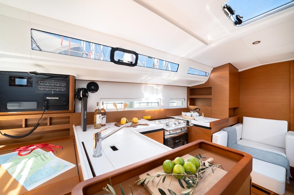 Original photo | taken on Mar 15, 2024