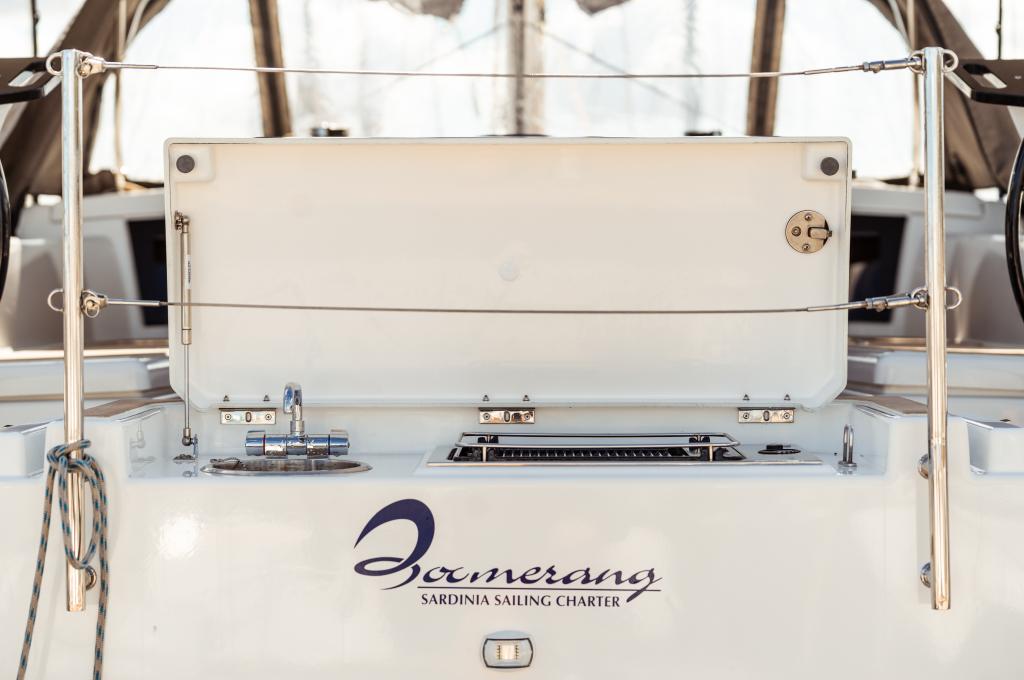 Original photo | taken on Apr 1, 2023