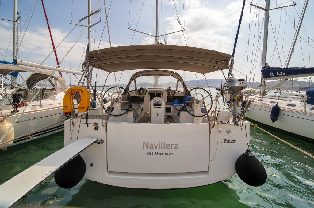 Original photo | taken on Jul 30, 2025