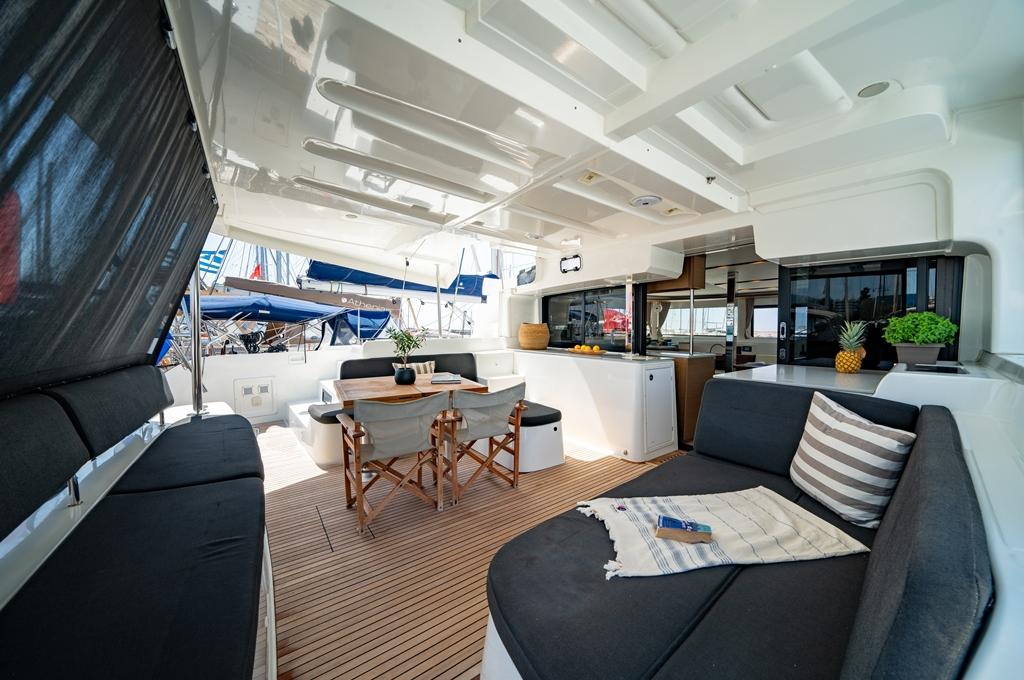 Original photo | taken on May 2, 2024